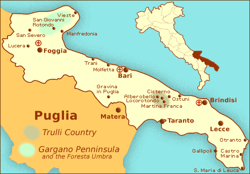 puglia-map_500-56a3c88c3df78cf7727f218c