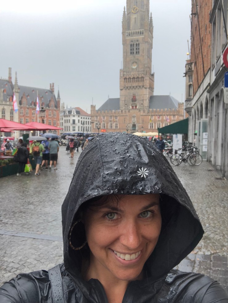 1EDSF5X9SKqr+anEG9Ig6A