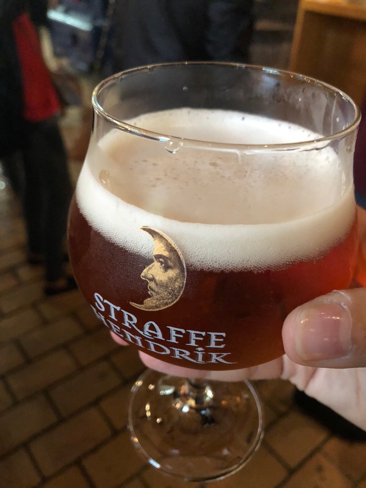 2I2Io9HpTDmQsiD9sXmcCg