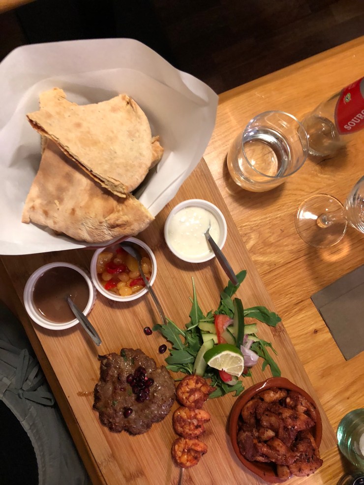 8oGHRvBDTHaztRpvejPXnQ