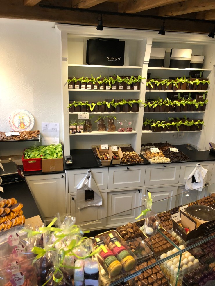 9BJ3EsiaRiaiE79E7OCcjQ