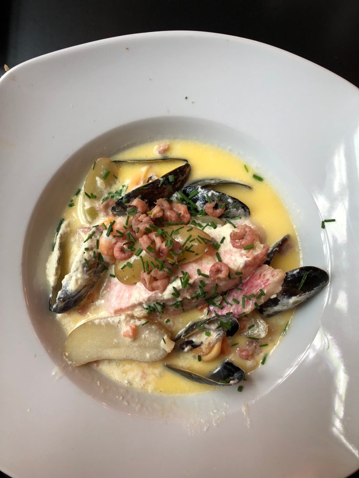 bwNa2UD9S4WaG95t+yZVxw