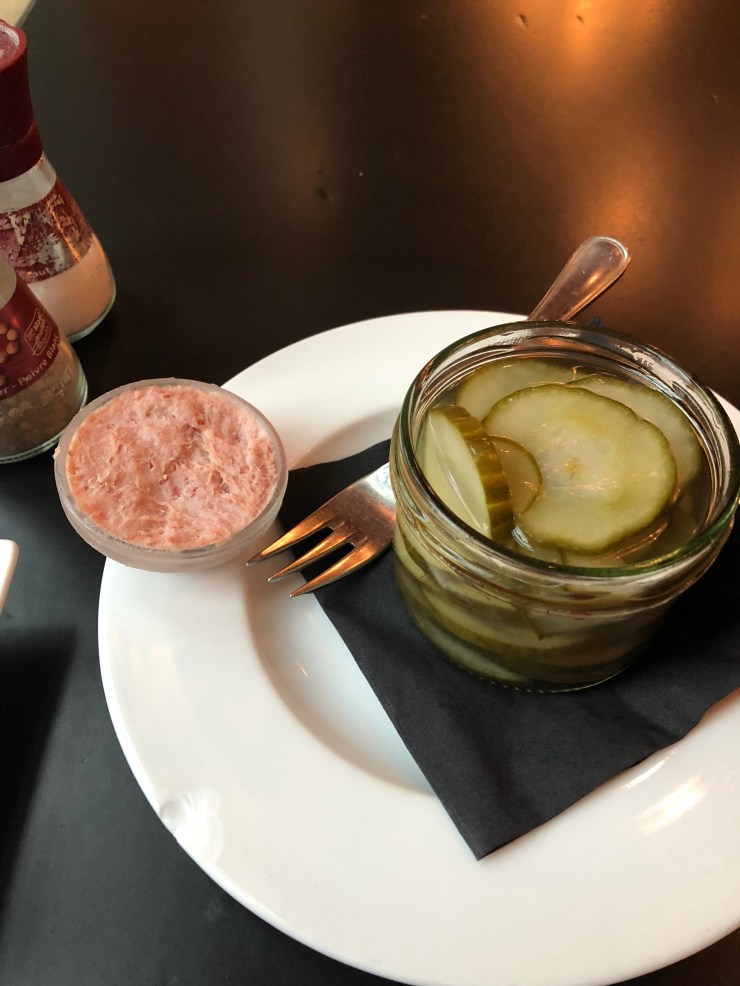 d9WCEgDmQFi4mfB8+1gl4A