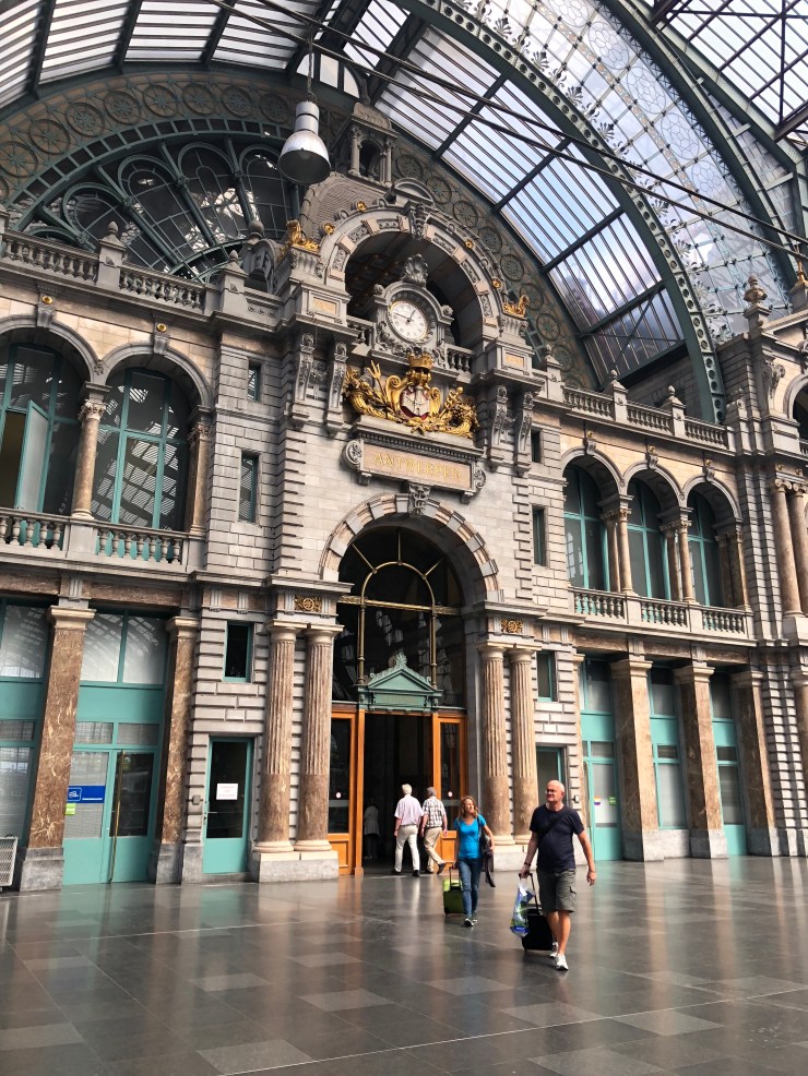 J3H%aK+bSG24rn0P%rgXhQ