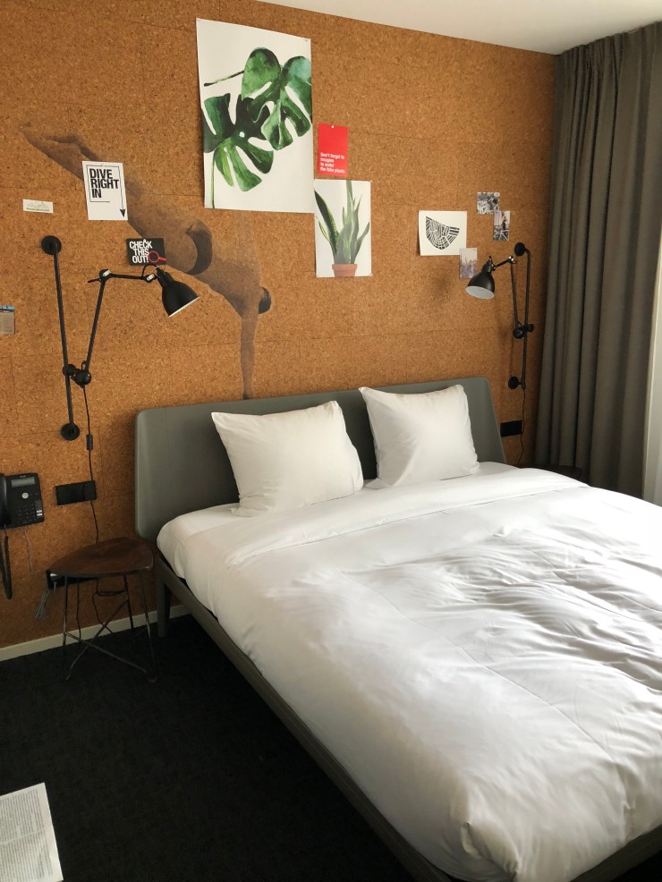 lgyyZp3kStqmYLFWf3Dzcg