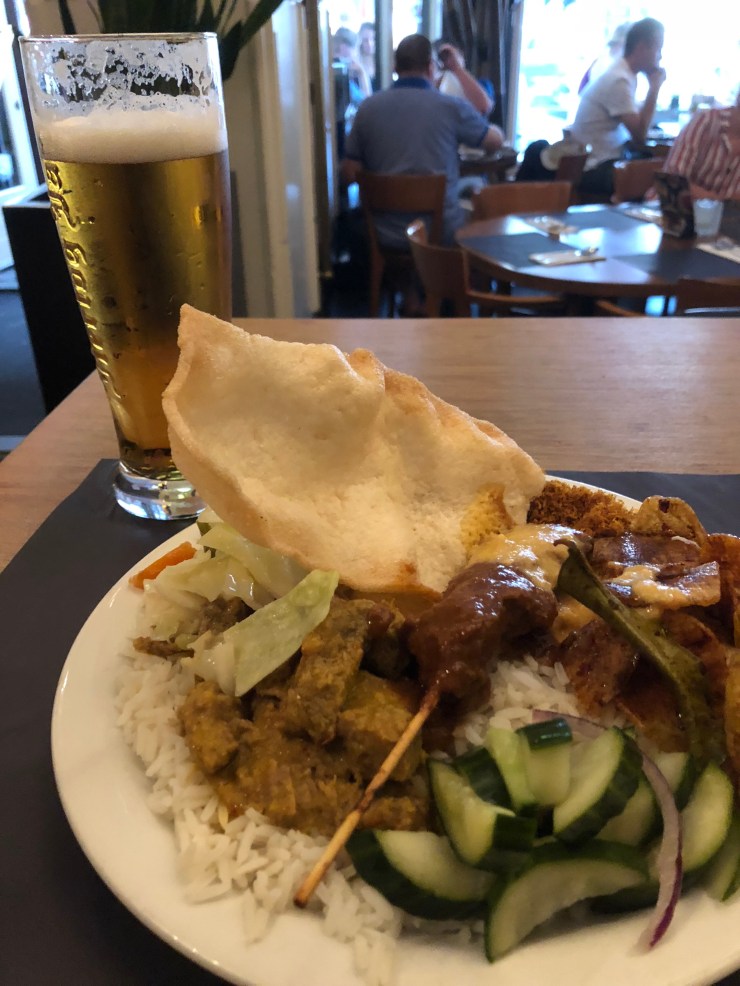 mXMjJFMAT+yYJ7wGl7ywBA