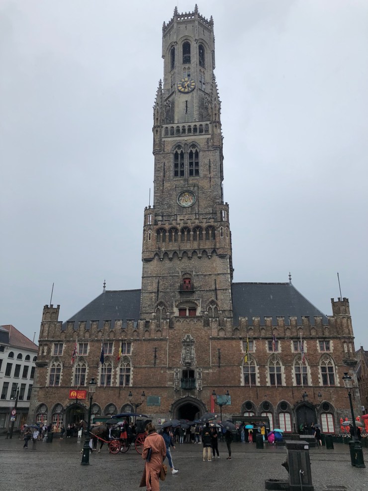 NZWm5XlBSd6PmHmTsEVRew