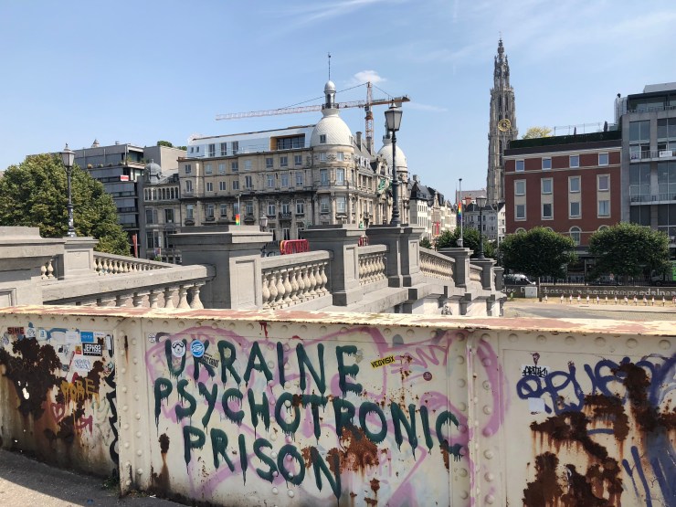 qQwOC9VbSFGwcaqGUo%UVg