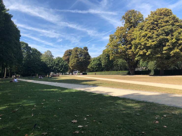 Ue1RGXQhRs+Tqnfzkg6K7w