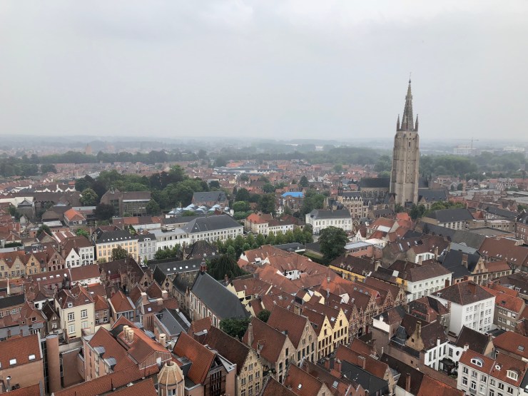 wC6Lupx5SHqKZpmXYBoWDA