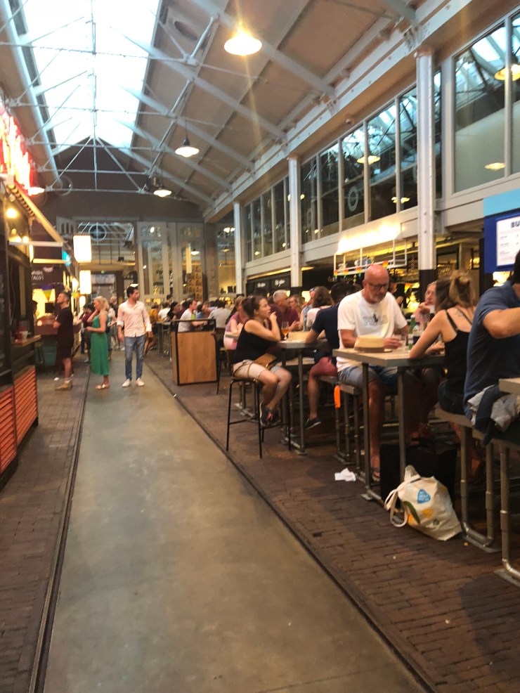 xgueu8fOQuusMkQNLScpFQ