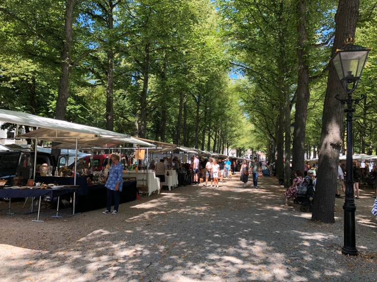 yGKakwHxS26o9%%xTiLpJQ