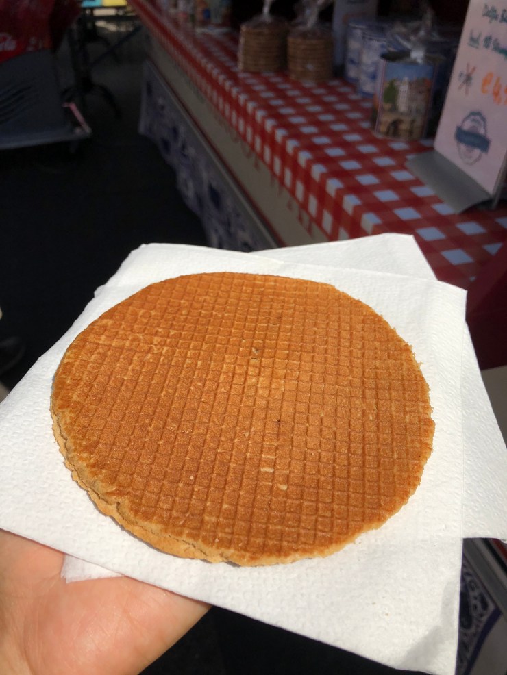 ZlR4uGmYQ8SI2%FOOXUj6A