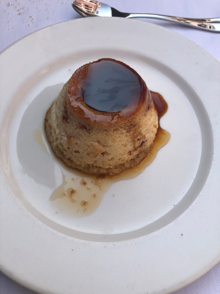 0QGtrwufTnScvY2%VUOcWQ