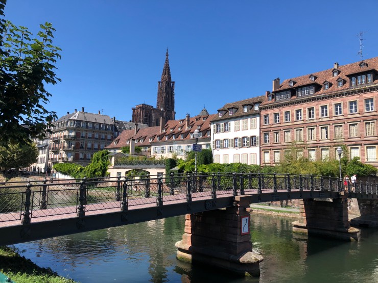 3bobJzSZTT+esM3yj9Pu4Q