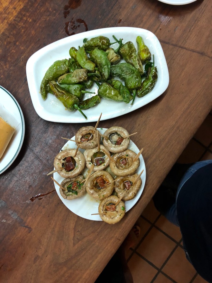 3tkVdNr%SrGX1bufn4rXLg