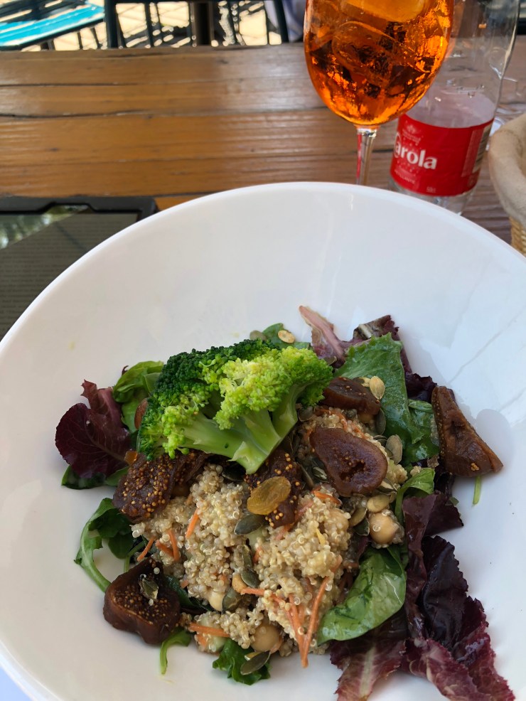 4Msk9ws4Txq0ahg+v23PSQ