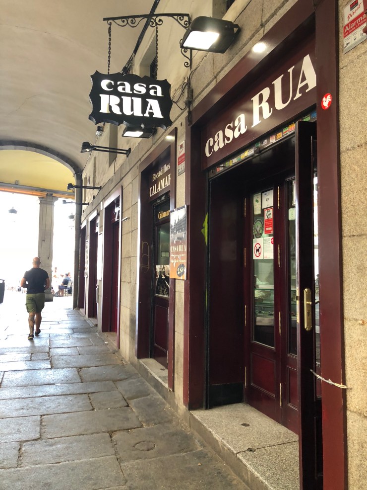 56Use9hiRAq8ODsU6mlFag