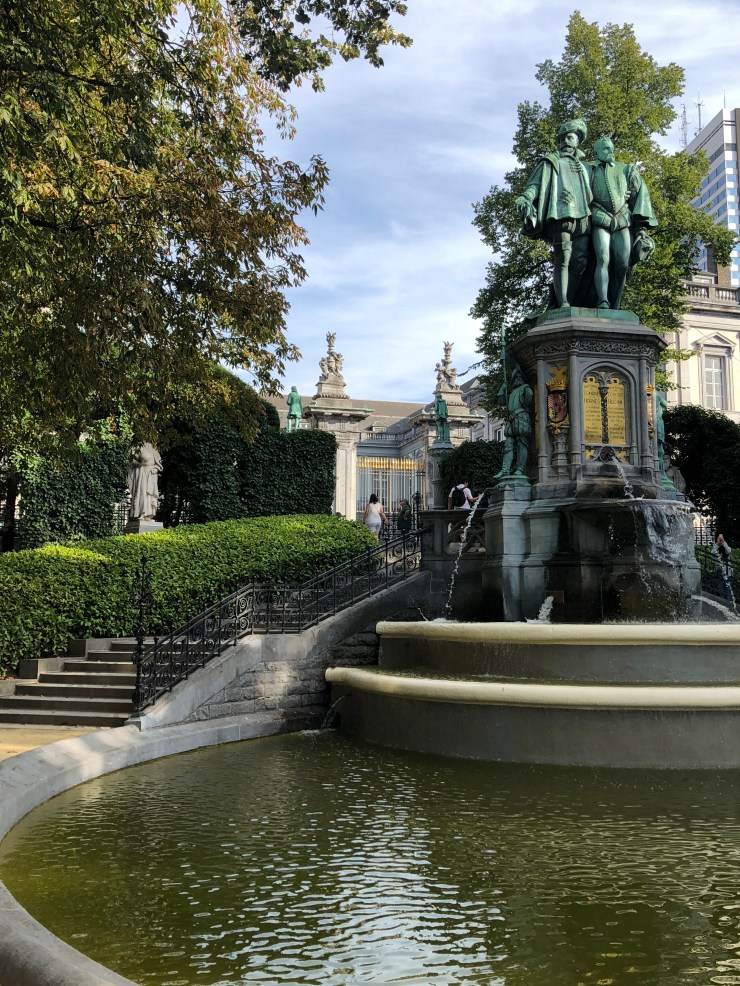 9hM0XU%KQnaNtHB8qjdxHg