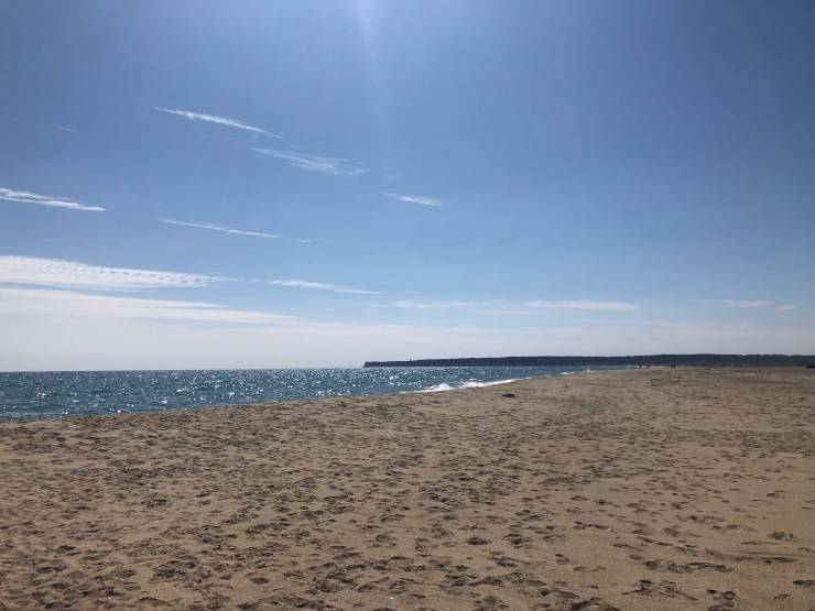 AodwRd8yRbi7efYgiKQlSw