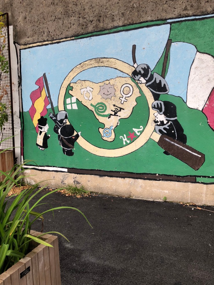 ar1JCeHPQg+rONs8Xk6BbA