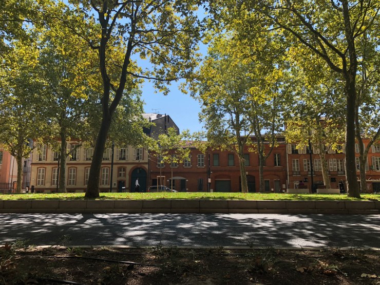 AVxfNj5+S7+M%mrMB9MF9g