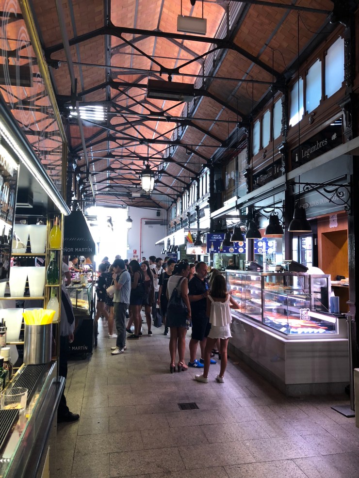 B67pVzUKTWWlMw9tFFbPng