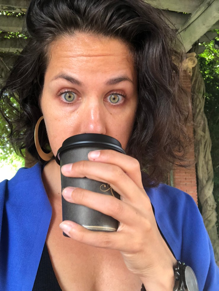 bnVDYxtiQ1WHFUcXzYVPpw