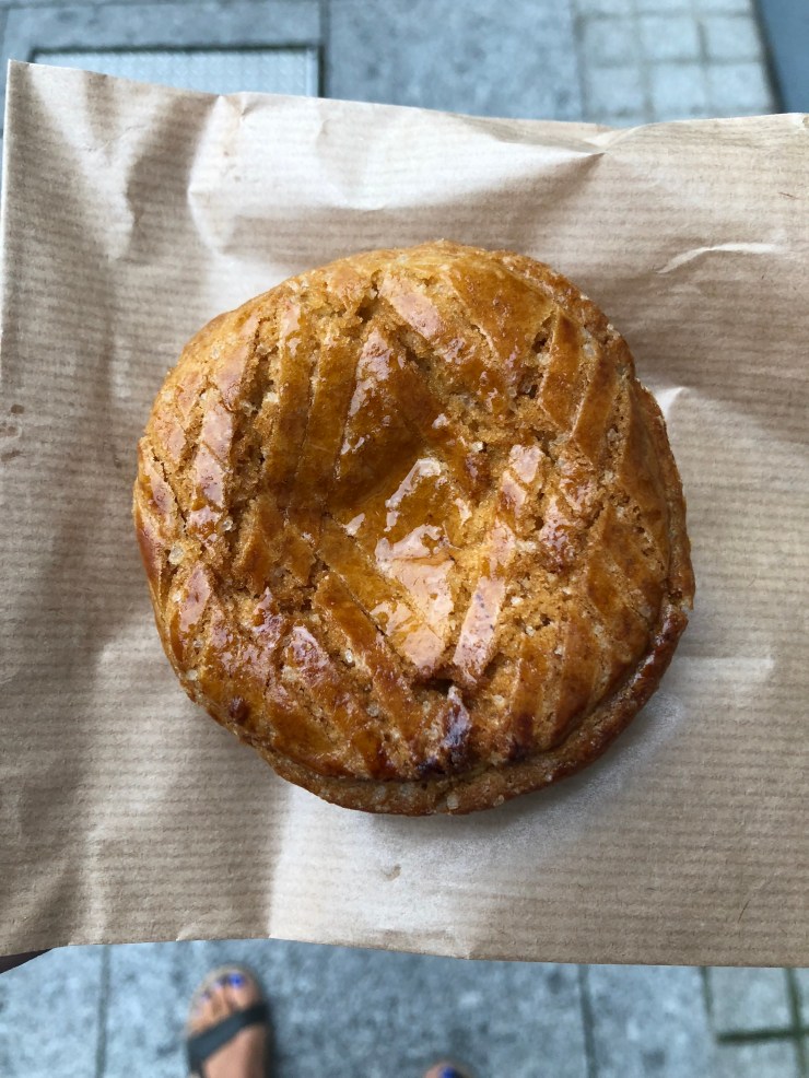 c5RCH3lORpWPEjpOM2yhZw