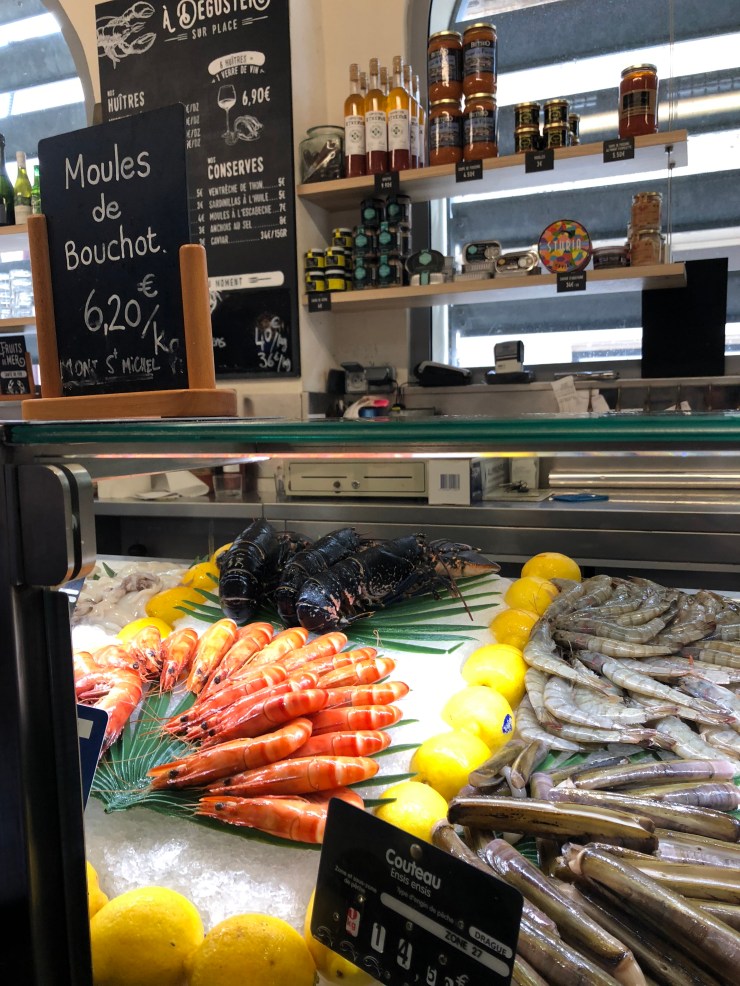 Clfa4urwQjacF72LY4D2bw