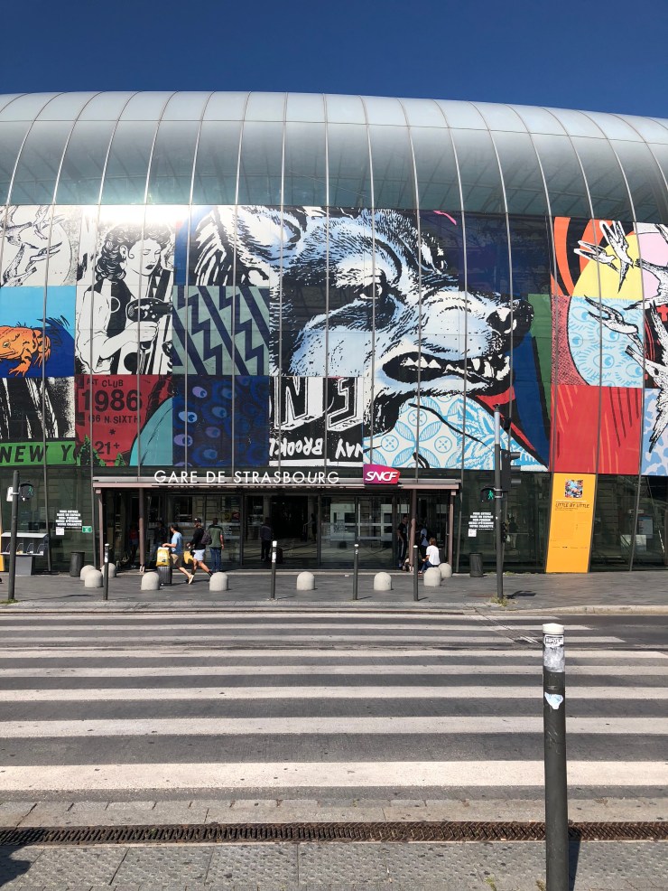 csrMrn7mQ+65fIAIkqp4JQ