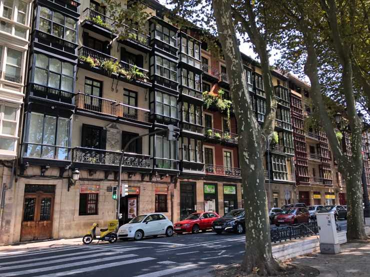 dBgbXHVfQ5OFpAN6zuDCFQ