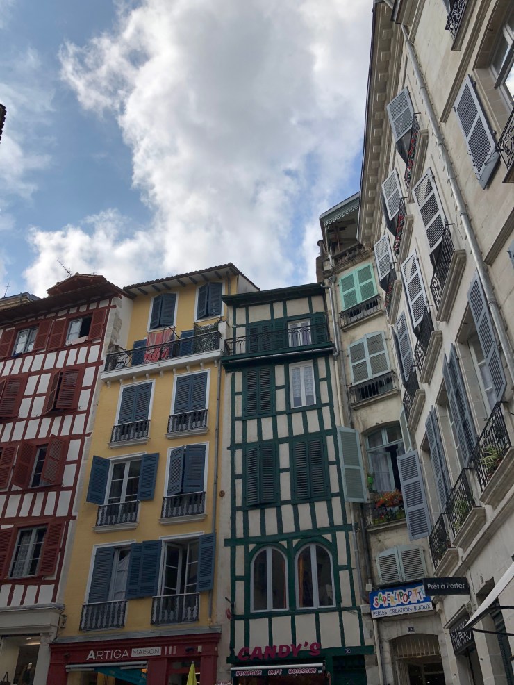 eKexkoiqTT2lDP%Upt3KUQ