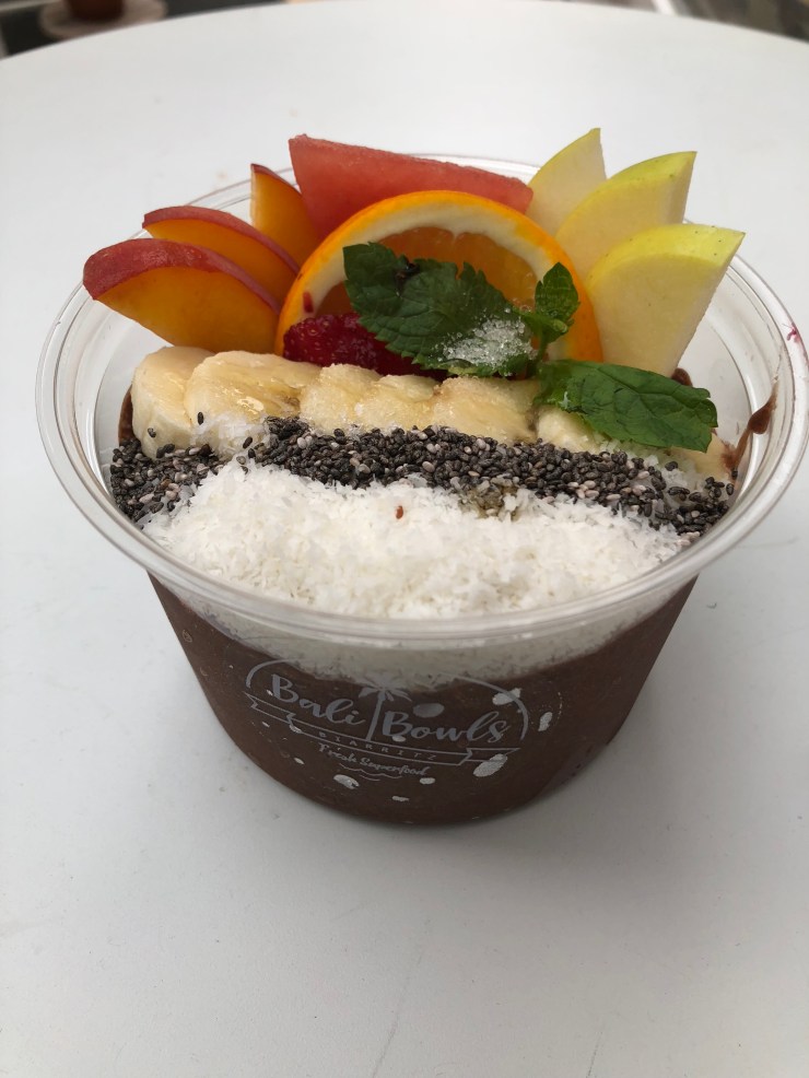 EwWcIXS8SXGXGF4Ta1q%Xw