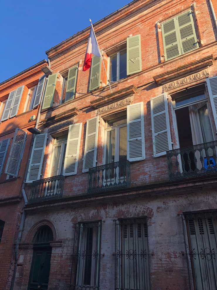 fbZWH30xSom8Q8NKReAidg