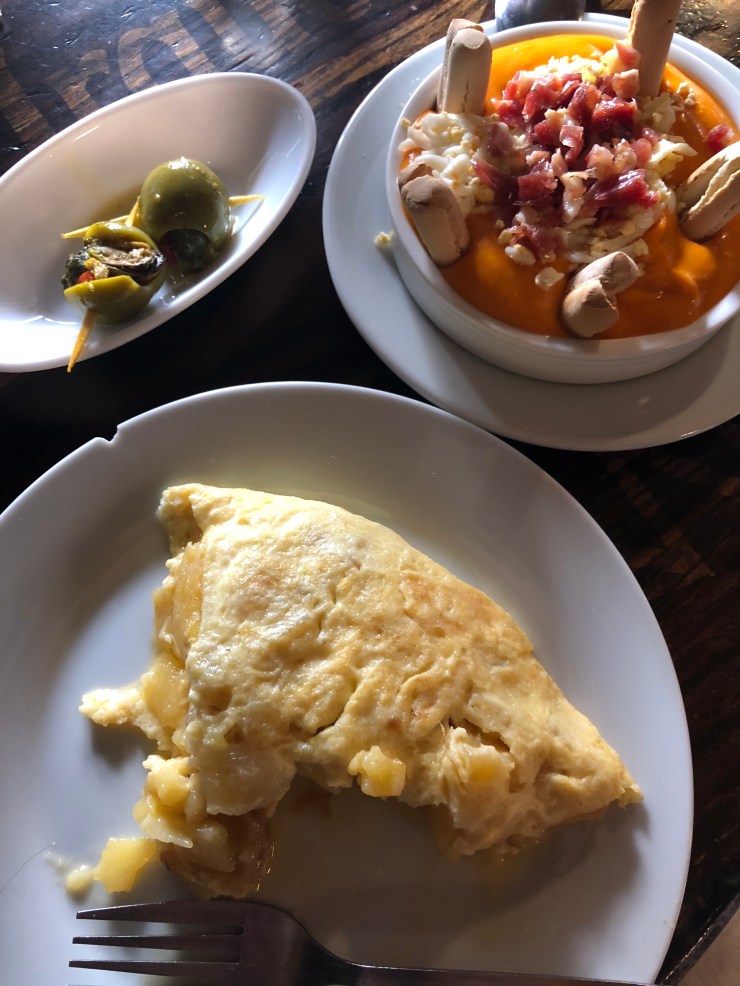 Fj7ltk9JTsOJI8CSZIaoQA