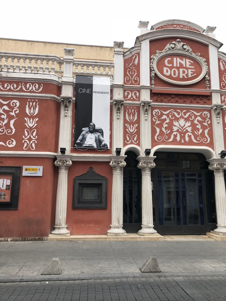 Fnxqxb%KRZ2wjfjjU5HiCQ