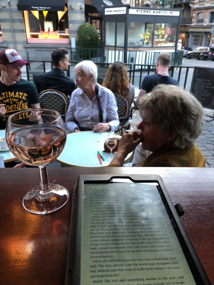 FY7R5uAIRDGlOuCDYZCsEg