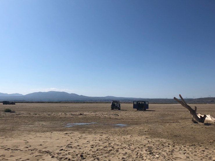 hCzEcWk0QIiEEPpzwFADOQ