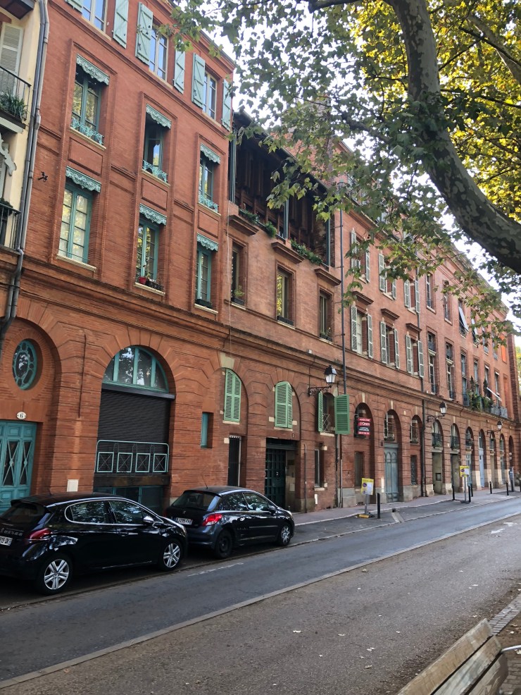 HuT7Ixv8RZqtRNhh48vJ0g