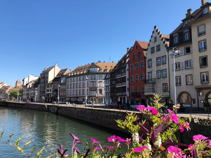 Jp12iLoLT1WVIenv8FzlpA