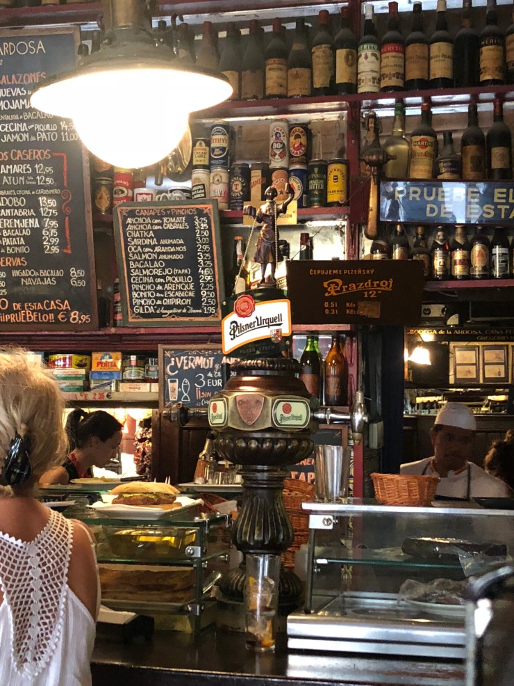 jvaaHV3JToGt4N72mf%jjA