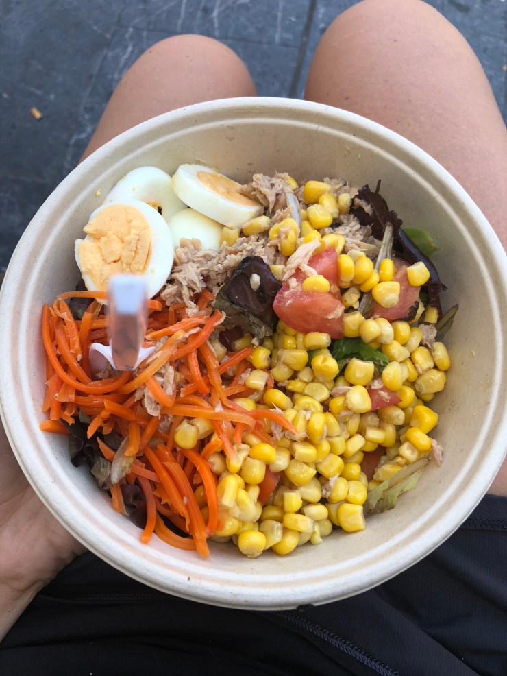 kRoTyojpR%6hCOJVLNlXCw