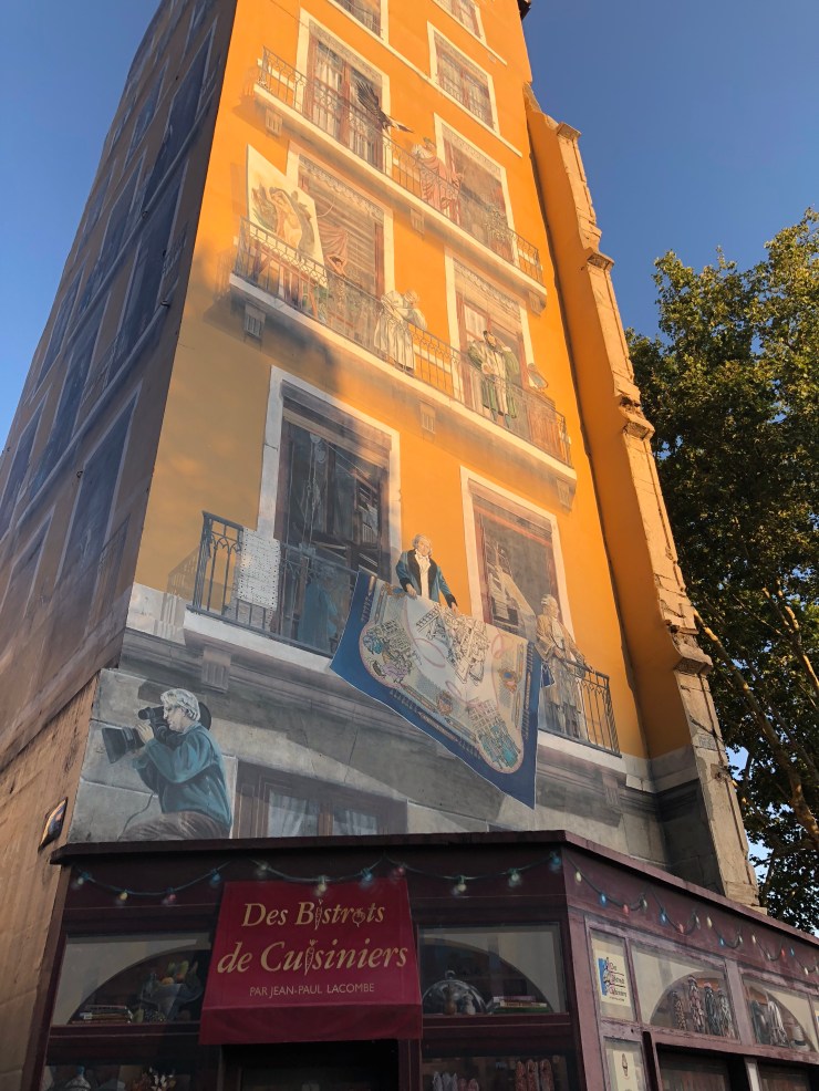 KW7xnD%6R3y1kY5fEDxXIw