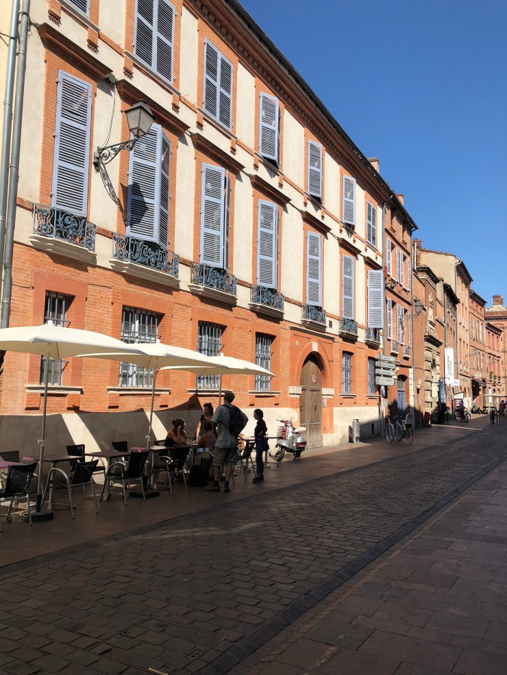 kXaDNzQ0TcCTYxcFaWh5Rg