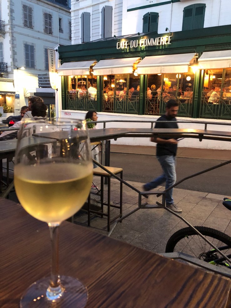 kZDBv9wGTRO0GcXfgHPxeA