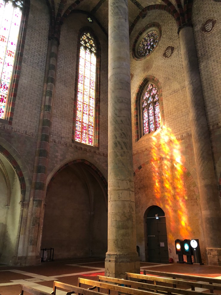 L76pbKj1S6G%7g7jLoyNFw