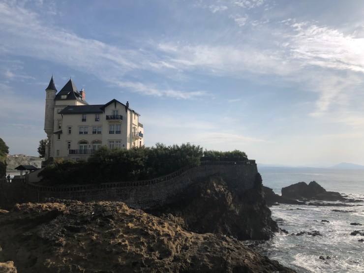 lh7xvAfoRYegJbx1Df1KXg