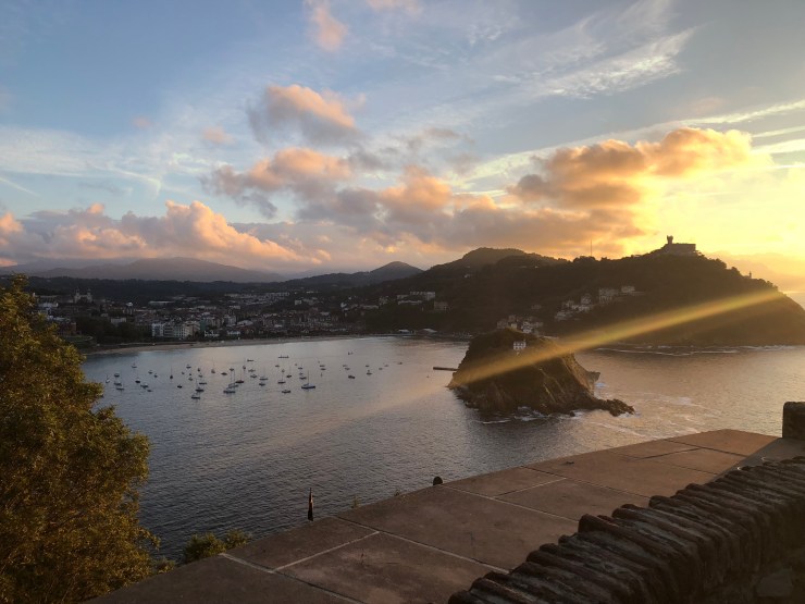 l%la0xggSheWIT1rdYP9yA