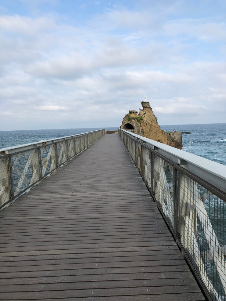 LnEvfBlwSmmLqqNAwQRQgQ